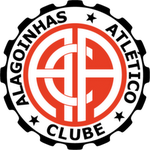 Atlético - BA