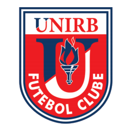 Unirb - BA