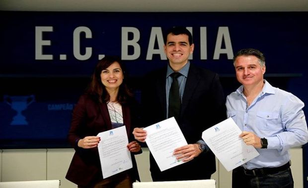 2017-07-28-14-09_capamarcelosantanaunicef