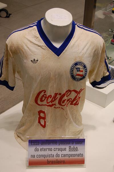 Foto: Paulo Neves/ecbahia.com width=