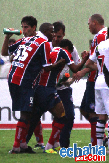 Foto: Antonio Alvim/ecbahia.com width=