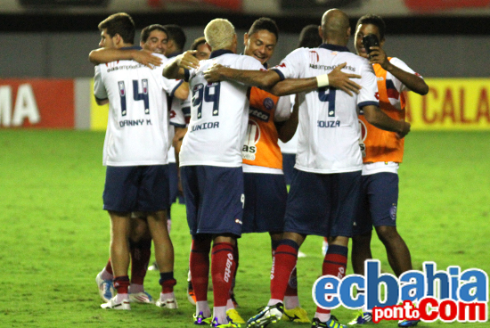 Foto: Antonio Alvim/ecbahia.com width=