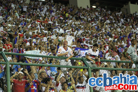 Foto: Antonio Alvim/ecbahia.com width=
