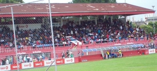 Foto: Divulgação width=