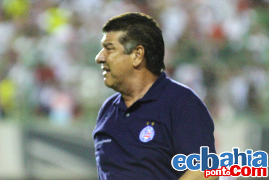 Foto: Antonio Alvim/ecbahia.com width=