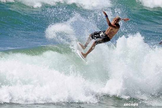 Foto: Paulo Neves/ecbahia.com width=