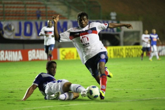 Foto: Antonio Alvim/ecbahia.com width=