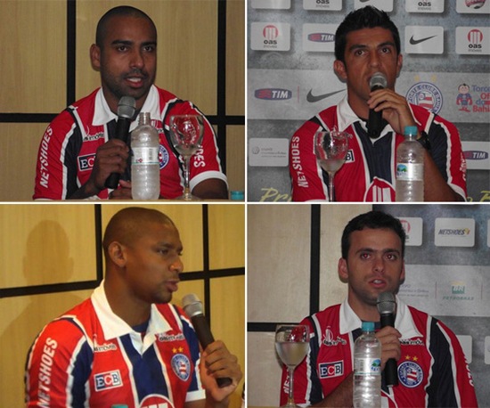 Foto: Arte iBahia width=