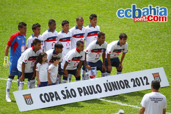 Foto: Antonio Alvim/ecbahia.com width=