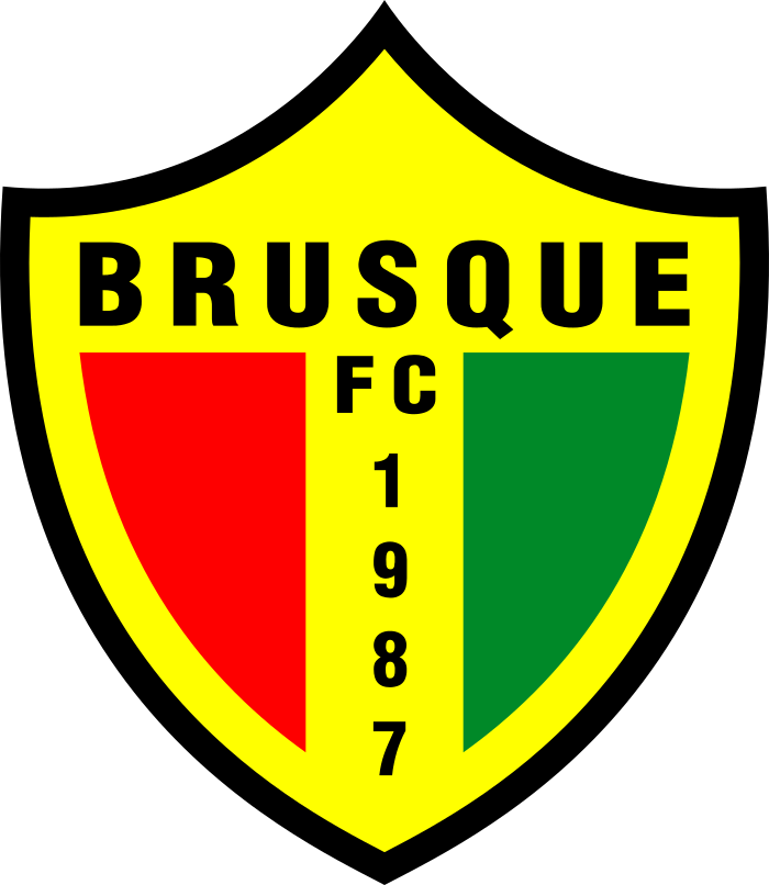 Brusque - SC