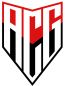 Atlético - GO