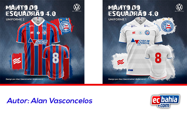 CAMISAS-ALAN-VASCONCELOS