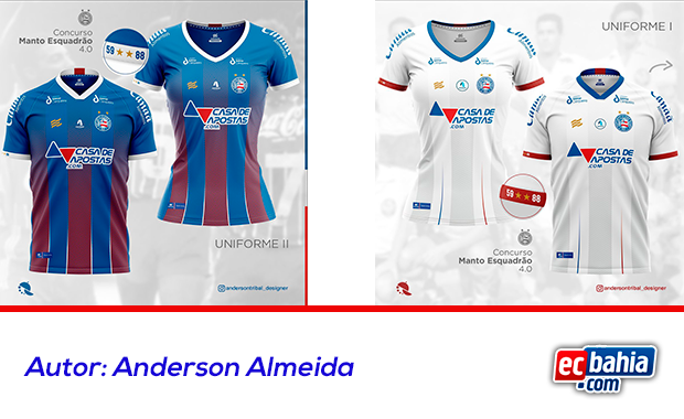 CAMISAS-ANDERSON-ALMEIDA