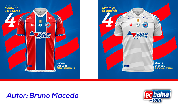 CAMISAS-BRUNO-MACEDO