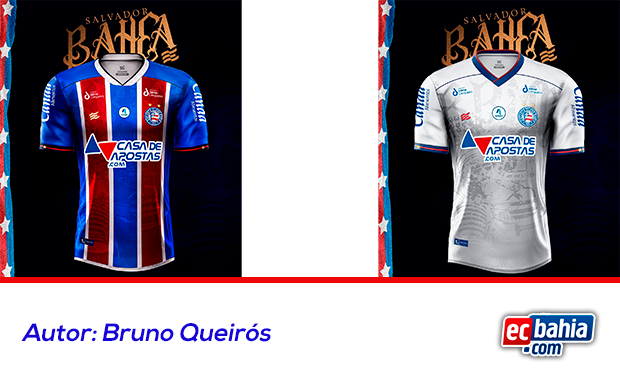 CAMISAS-BRUNO-QUEIROS