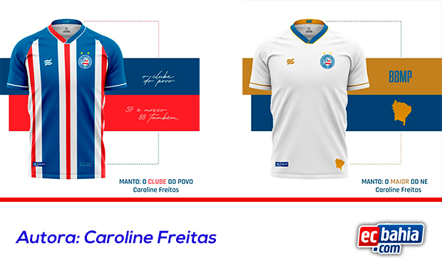CAMISAS-CAROLINE-FREITAS