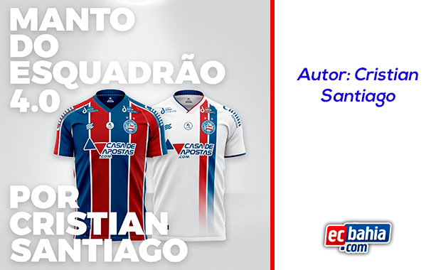 CAMISAS-CRISTIAN-SANTIAGO