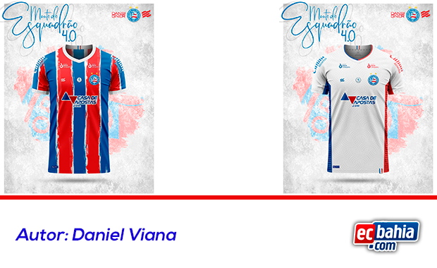 CAMISAS-DANIEL-VIANA