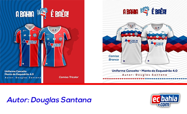 CAMISAS-DOUGLAS-SANTANA