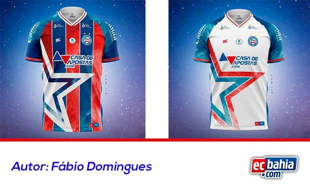 CAMISAS-FABIO-DOMINGUES