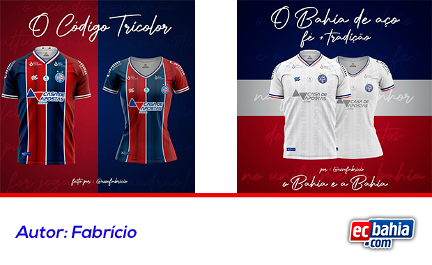 CAMISAS-FABRICIO