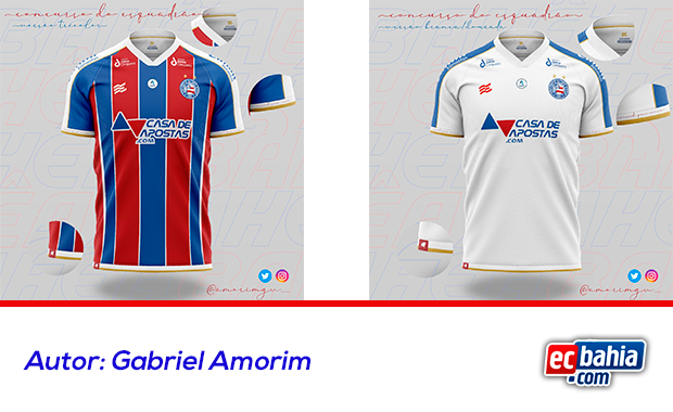 CAMISAS-GABRIEL-AMORIM