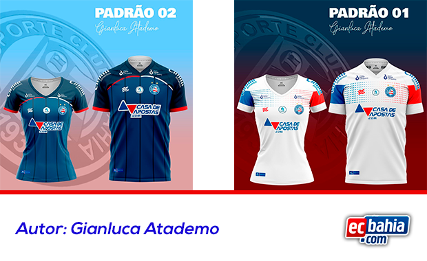 CAMISAS-GIANLUCA-ATADEMO