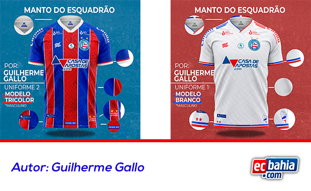 CAMISAS-GUILHERME-GALLO
