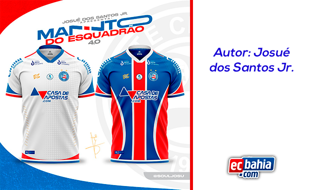 CAMISAS-JOSUE-DOS-SANTOS-JR