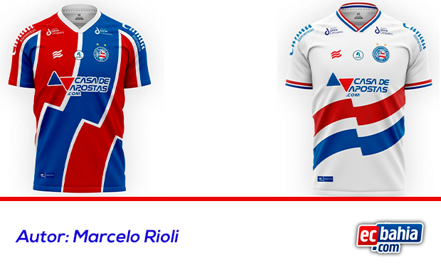 CAMISAS-MARCELO-RIOLI