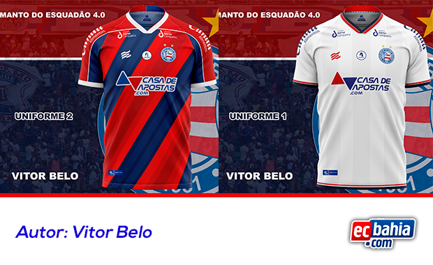 CAMISAS-VITOR-BELO