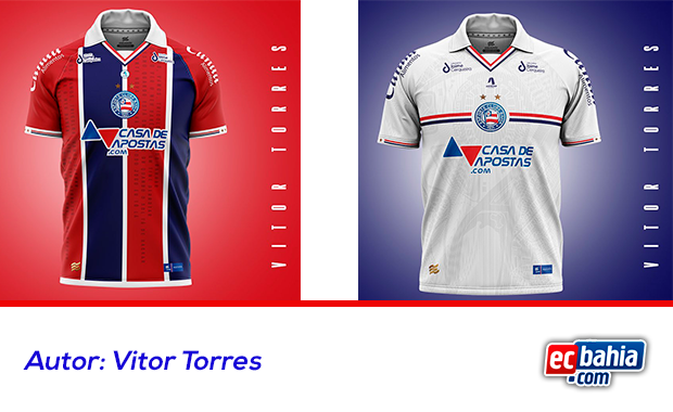CAMISAS-VITOR-TORRES