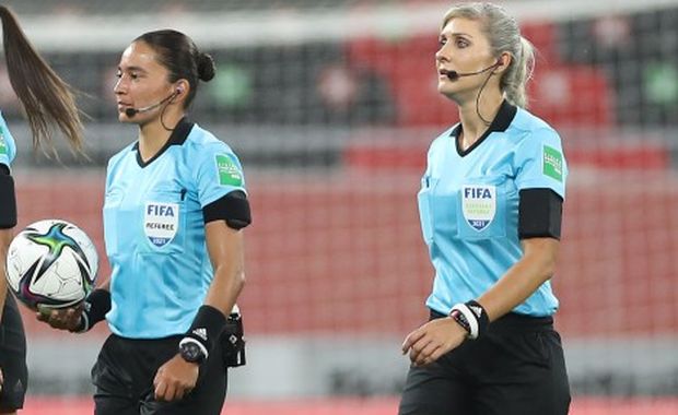 arbitraedinaeneuza