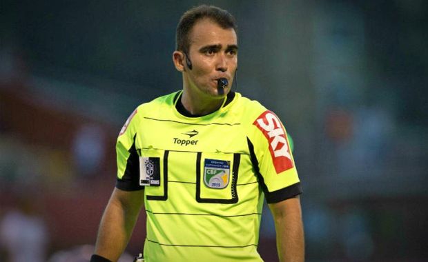 arbitrorodrigoraposo