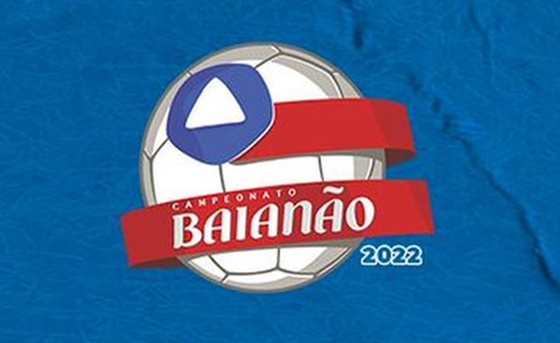 baianao2022