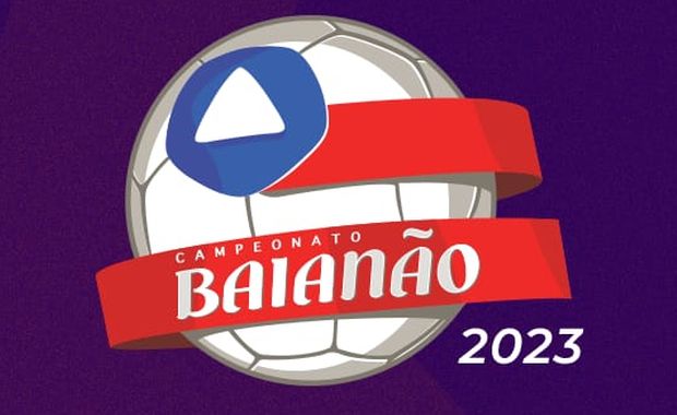 baianao2023