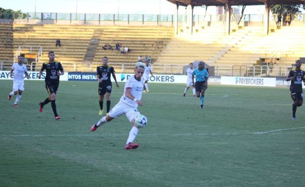 Itabela: estabelecimentos apostam em transmissões e promoções nos jogos do  Brasil na Copa do Mundo - Bahia Dia a Dia