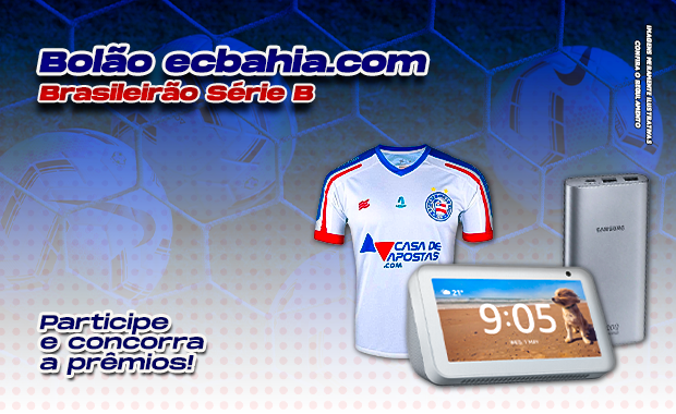 bolao-ecbahia-serieb-banner-620x380