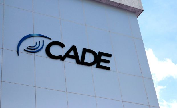 cade
