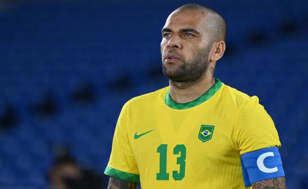 danialves1