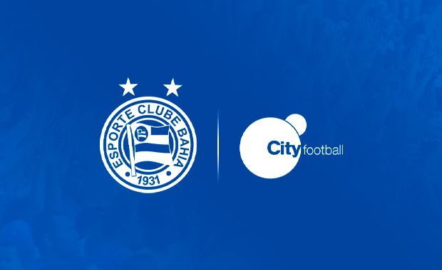 Maior da história  Notícias Esporte Clube Bahia