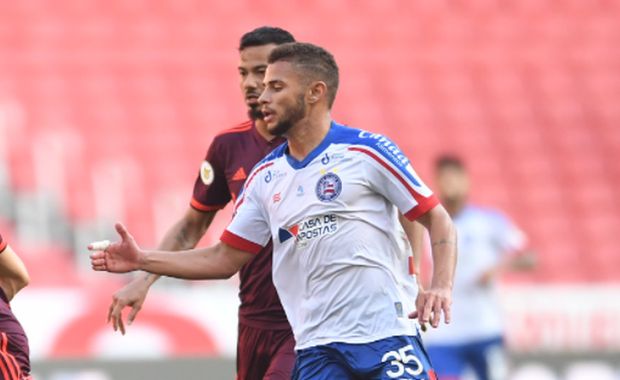 edson20