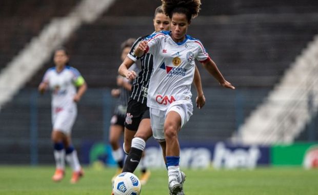 feminino20