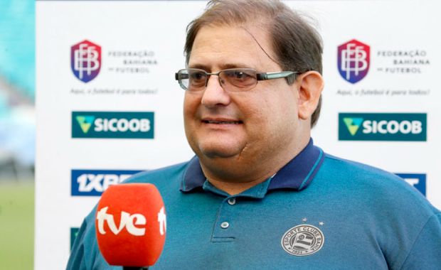 guto43