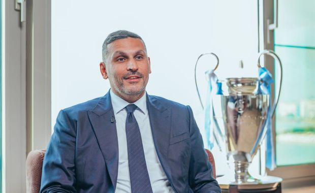 khaldoon1