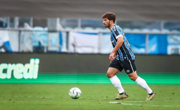 lucassilvagremio