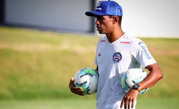 preparadorvitorgoncalves