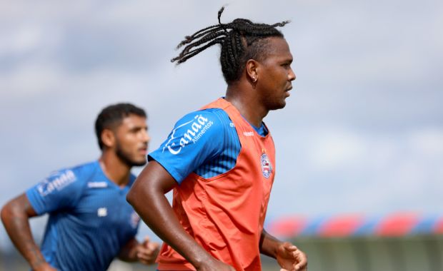 rodallega3