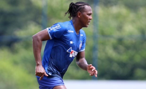 rodallega30