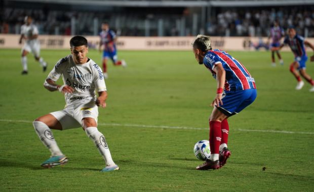 Após goleada, Goiás terá de se organizar para jogos em casa